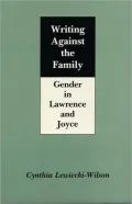 Writing Against the Family