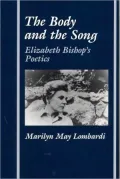 The Body and the Song