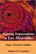 Figuring transcendence in Les Miserables