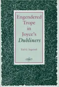 Engendered trope in Joyce's Dubliners