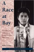 A Race at Bay