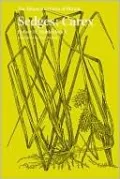 The Sedges: Carex
