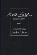Kate Field: Selected Letters