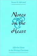Notes on the Heart