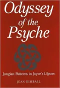 Odyssey of the Psyche