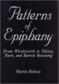 Patterns of Epiphany