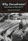 Why Docudrama?
