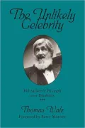 The Unlikely Celebrity: Bill Sackter's Triumph over Disability