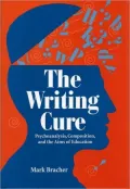 The Writing Cure
