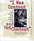 I Was Content and Not Content: The Story of Linda Lord and the Closing of Penobscot Poultry
