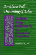 Amid the Fall, Dreaming of Eden: Du Bois, King, Malcolm X and Emancipatory Composition