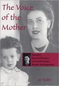 The Voice of the Mother