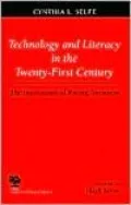 Technology and Literacy in the Twenty-First Century: The Importance of Paying Attention