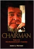 Mr. Chairman