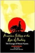 American Goddess at the Rape of Nanking: The Courage of Minnie Vautrin