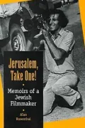 Jerusalem, Take One!