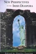 New Perspectives on the Irish Diaspora