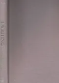 I-Writing