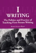 I-Writing