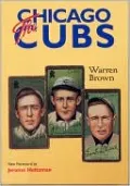 The Chicago Cubs
