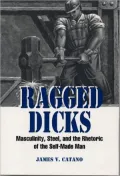 Ragged Dicks