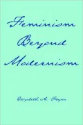 Feminism Beyond Modernism
