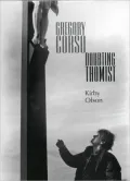 Gregory Corso: Doubting Thomist