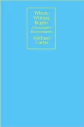 Where Writing Begins (Rhetorical Philosophy and Theory Series): A Postmodern Reconstruction