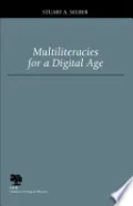 Multiliteracies for a Digital Age