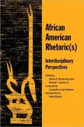 African American rhetoric(s)