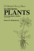 Flowering Plants