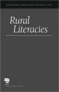 Rural Literacies