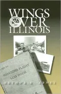 Wings over Illinois
