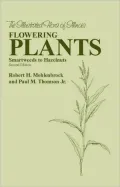 Flowering Plants: Smartweeds to Hazelnuts