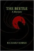 The Beetle