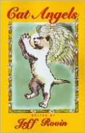 Cat Angels