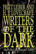 Fritz Leiber And H.P. Lovecraft