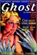 Pulp Classics