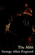 Alibi