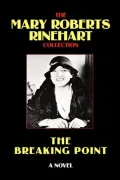 The Breaking Point