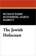 The Jewish Holocaust