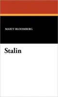 Stalin