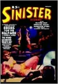 Pulp Classics