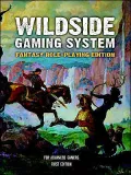 The Wildside Gaming System