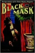 Pulp Classics, Vol. 1