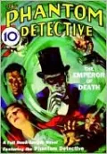 Pulp Classics