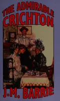 The Admirable Crichton