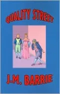 Quality Street