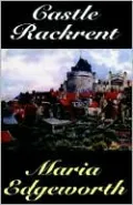 Castle Rackrent