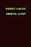 Arsene Lupin